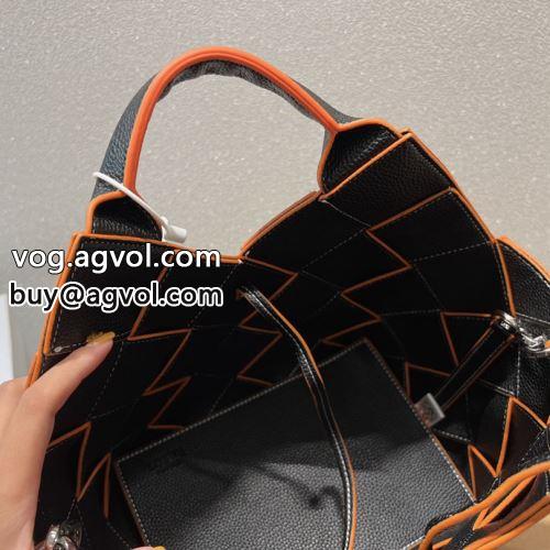 2色可選 LOEWEコピー ハンドバッグ 選べる極上 ロエベコピー ショルダーバッグ 2022