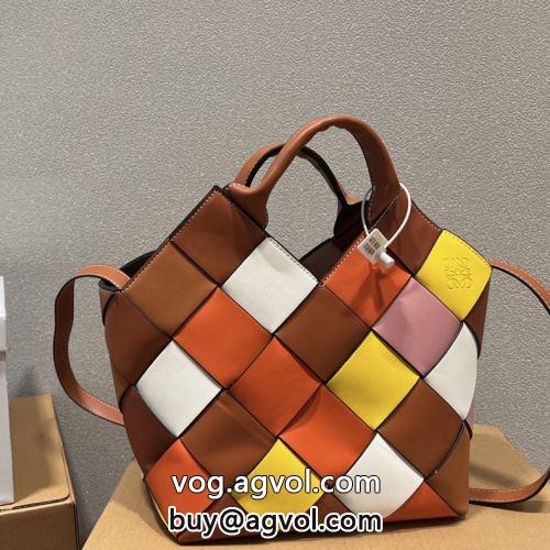  大絶賛の履き心地!ロエベコピー ショルダーバッグ ハンドバッグ 2022 多色可選 LOEWEコピー 