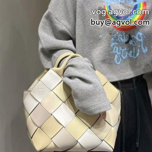大絶賛の履き心地!ロエベコピー ショルダーバッグ ハンドバッグ 2022 多色可選 LOEWEコピー