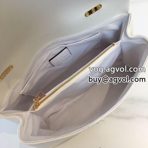 今一番HOTな新品 3色可選 ハンドバッグ ルイ ヴィトンコピー  2022  ショルダーバッグ LOUIS VUITTONコピー