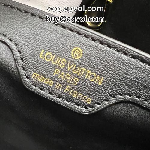 2022 ハンドバッグ ルイ ヴィトンコピー ショルダーバッグ LOUIS VUITTONコピー  確定となる上品