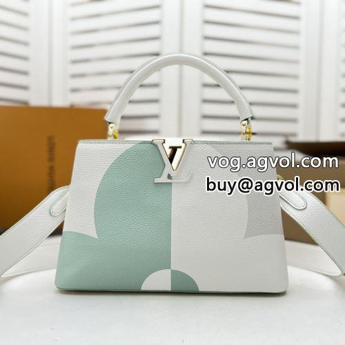 もっとも高い人気を誇る LOUIS VUITTONコピー ショルダーバッグ ハンドバッグ 3色可選 2022 ルイ ヴィトンコピー