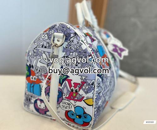 LOUIS VUITTONコピー 日本未入荷モデル可選 ハンドバッグ ショルダーバッグ ルイ ヴィトンコピー  2022