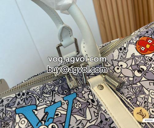 LOUIS VUITTONコピー 日本未入荷モデル可選 ハンドバッグ ショルダーバッグ ルイ ヴィトンコピー  2022