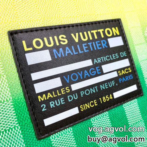小型 軽量 ルイ ヴィトンコピー 2022 LOUIS VUITTONコピー ポーチ 人気商品登場