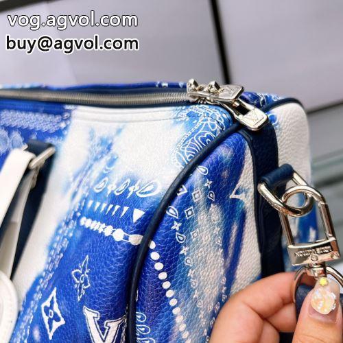耐久性 2022 収納力最高 LOUIS VUITTONコピー ルイ ヴィトンコピー ショルダーバッグ