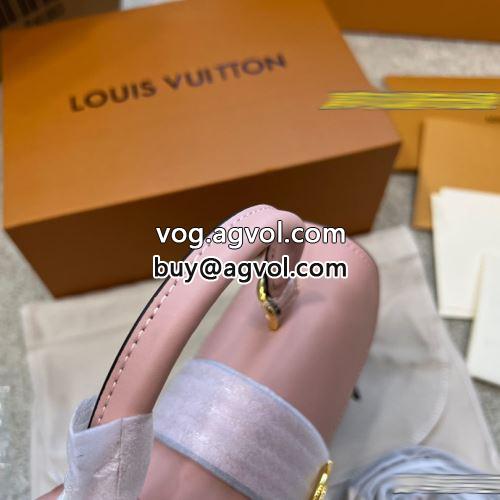 ハンドバッグ ルイ ヴィトンコピー 2022 海外セレブ愛用 ショルダーバッグ LOUIS VUITTONコピー