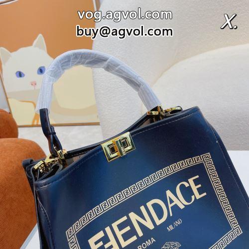 完成度の高い逸品 豊富なサイズ ヴェルサーチコピー VERSACEコピー 3色可選 ショルダーバッグ 2022
