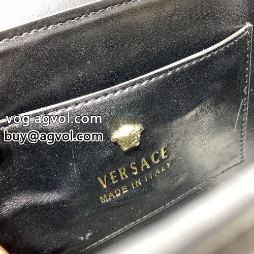 VERSACEコピー ヴェルサーチコピー 高級感を備えている セール中 ショルダーバッグ 2022 個性的