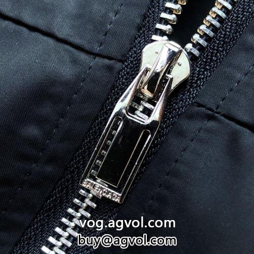 BALENCIAGAコピー ブルゾン 2色可選  魅惑 バレンシアガコピー 2022 大人気再登場
