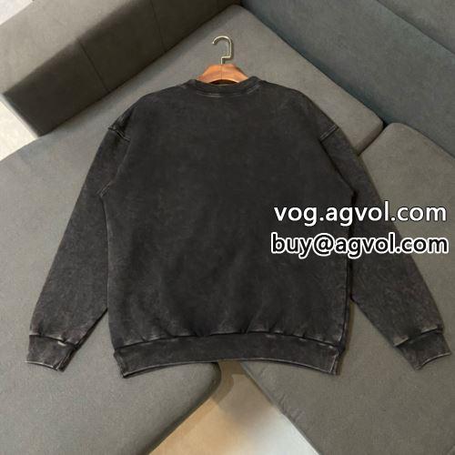 大好評♪ BALENCIAGAコピー ハイレベルな作業 バレンシアガコピー しっかりした形 2022