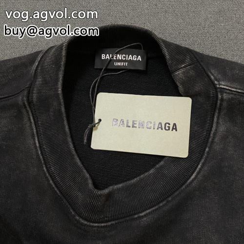 大好評♪ BALENCIAGAコピー ハイレベルな作業 バレンシアガコピー しっかりした形 2022