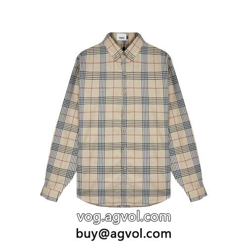  バーバリーコピー 多色可選 2022 BURBERRYコピー パーカー 