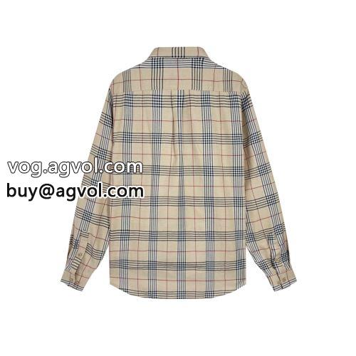 バーバリーコピー 選べる極上 2022 BURBERRYコピー パーカー