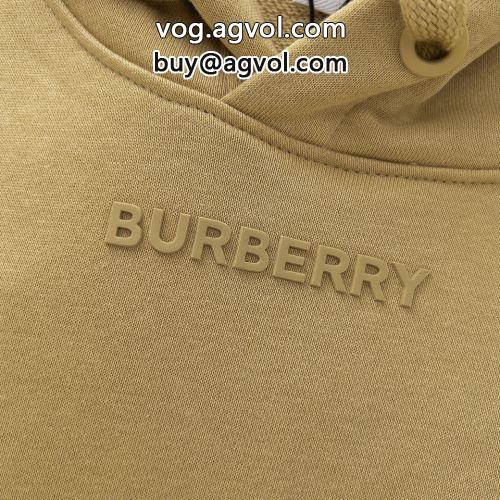 高級感ある クラシック 2022 BURBERRYコピー バーバリーコピー プルオーバー あちこち