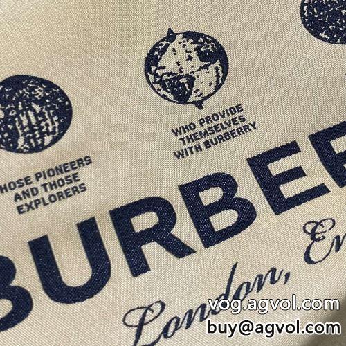 しっかりした形 バーバリーコピー 2022 パーカー 綺麗に決まるフォルム！ BURBERRYコピー