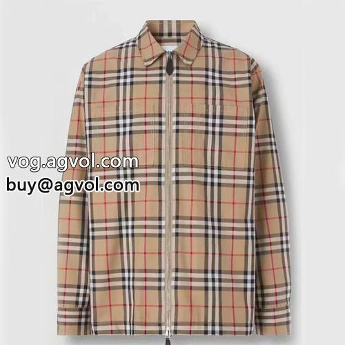  カーキ プルオーバー 2022 バーバリーコピー  コスパ最高のプライス BURBERRYコピー パーカー 