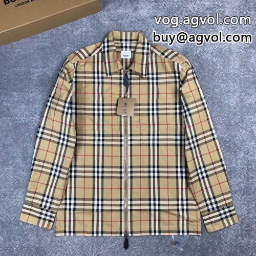 カーキ プルオーバー 2022 バーバリーコピー  コスパ最高のプライス BURBERRYコピー パーカー