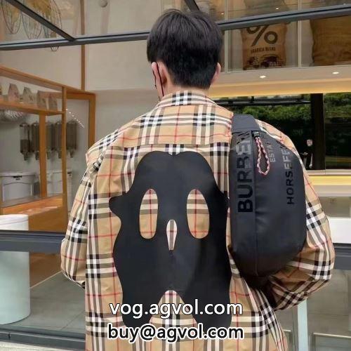 カーキ プルオーバー 2022 バーバリーコピー  コスパ最高のプライス BURBERRYコピー パーカー