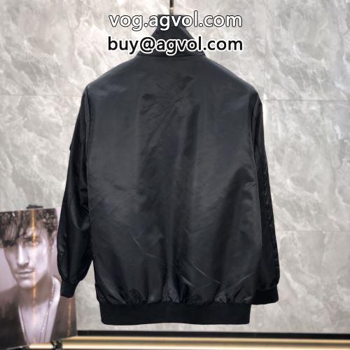 人気ブランド ジバンシィコピー GIVENCHYコピー 2022 人気新品★超特価★ ブルゾン