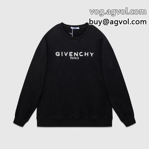  豊富なサイズ GIVENCHYコピー プルオーバーパーカー 超目玉 ジバンシィコピー 2022  