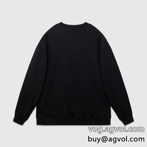 豊富なサイズ GIVENCHYコピー プルオーバーパーカー 超目玉 ジバンシィコピー 2022