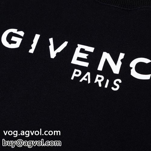 豊富なサイズ GIVENCHYコピー プルオーバーパーカー 超目玉 ジバンシィコピー 2022