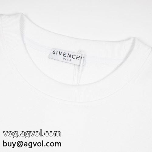 コスパ最高のプライス 2色可選 プルオーバーパーカー ジバンシィコピー 2022 個性的なデザ GIVENCHYコピー