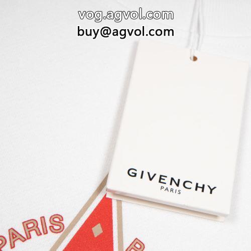 コスパ最高のプライス 2色可選 プルオーバーパーカー ジバンシィコピー 2022 個性的なデザ GIVENCHYコピー
