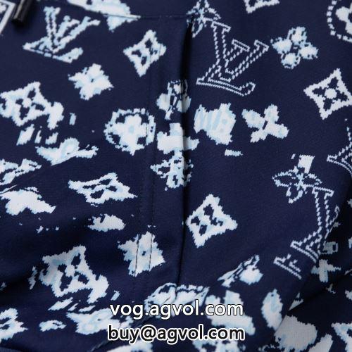 パーカー 2022 ハイレベルな作業 ルイ ヴィトンコピー  LOUIS VUITTONコピー 上品な輝きを放つ形
