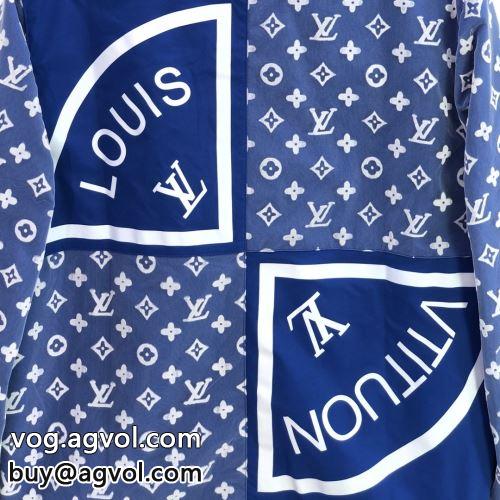 人気販売中 デニムジャケット 多色可選 2022 LOUIS VUITTONコピー ルイ ヴィトンコピー大絶賛の履き心地