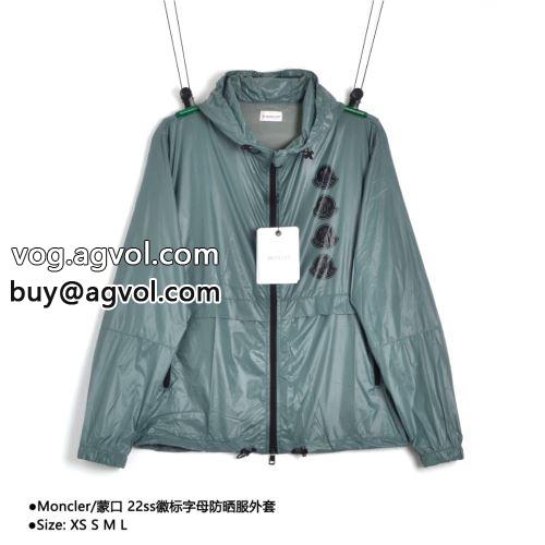  这个地方放产品标题 