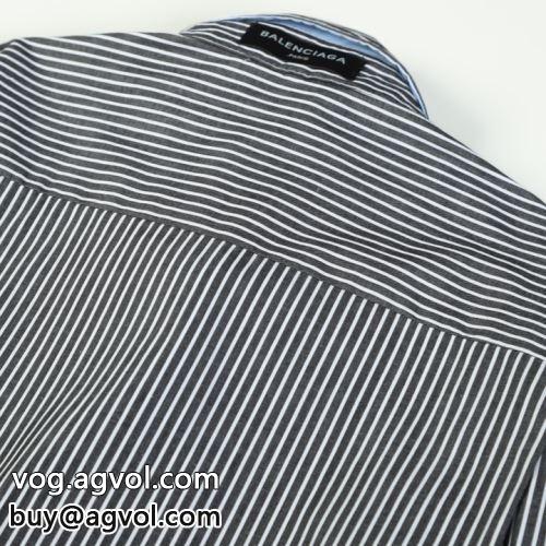 バレンシアガ偽物ブランド 超激得大人気 シャツ BALENCIAGAスーパーコピー 激安 赤字超特価2022-8