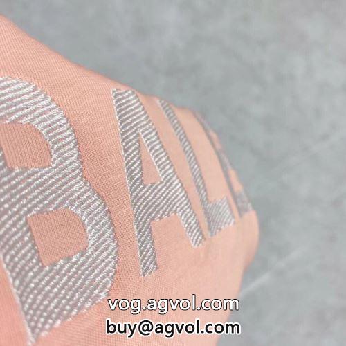 バレンシアガブランド 偽物 通販 半袖/Tシャツ激安大特価2022 BALENCIAGA偽物ブランド 海外通販-4