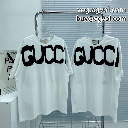 爆買い人気2022 BALENCIAGAスーパーコピー 激安 半袖/Tシャツ バレンシアガ偽物ブランドお買い得高品質-2