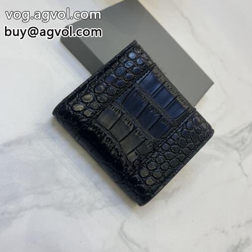 2022最新入荷 爆買い得価2022 BALENCIAGAコピー 財布 超激得正規品 バレンシアガスーパーコピー 激安-3