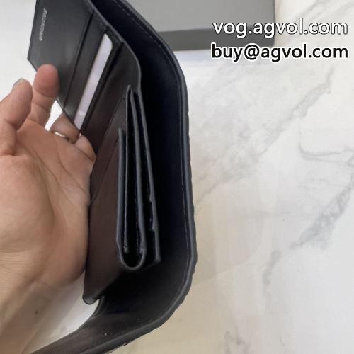 2022最新入荷 爆買い得価2022 BALENCIAGAコピー 財布 超激得正規品 バレンシアガスーパーコピー 激安-6