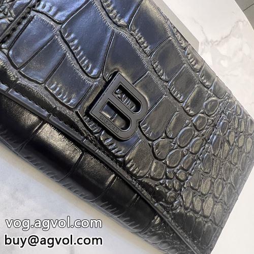 お買い得本物保証 BALENCIAGAスーパーコピー超激得2022 財布 超人気な専門店 バレンシアガ偽物ブランド-1