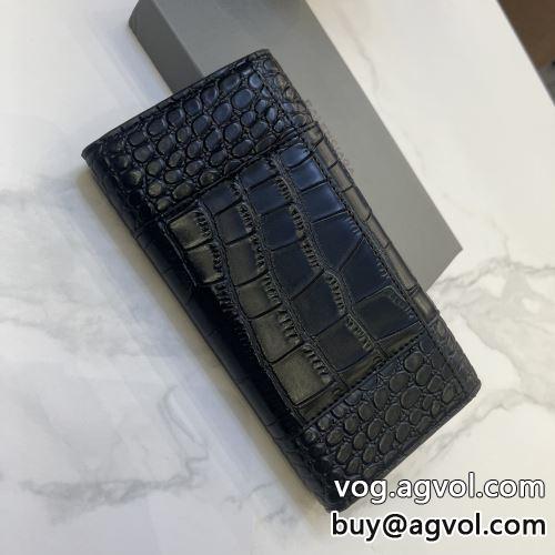 お買い得本物保証 BALENCIAGAスーパーコピー超激得2022 財布 超人気な専門店 バレンシアガ偽物ブランド-3