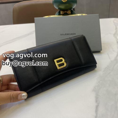 2022定番人気財布 BALENCIAGAスーパーコピー 大歓迎な専門店 バレンシアガスーパーコピー 激安