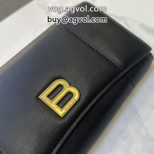 2022定番人気財布 BALENCIAGAスーパーコピー 大歓迎な専門店 バレンシアガスーパーコピー 激安-6