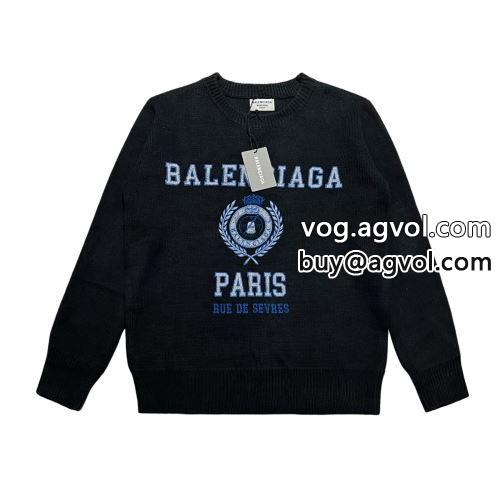 赤字超特価2022 バレンシアガコピープルオーバーパーカー  BALENCIAGAブランド コピー 格安通販