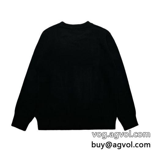 赤字超特価2022 バレンシアガコピープルオーバーパーカー  BALENCIAGAブランド コピー 格安通販-1