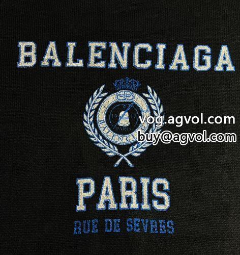 赤字超特価2022 バレンシアガコピープルオーバーパーカー  BALENCIAGAブランド コピー 格安通販-2