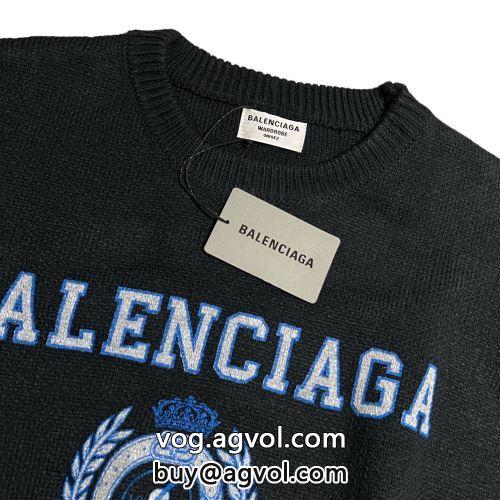 赤字超特価2022 バレンシアガコピープルオーバーパーカー  BALENCIAGAブランド コピー 格安通販-4