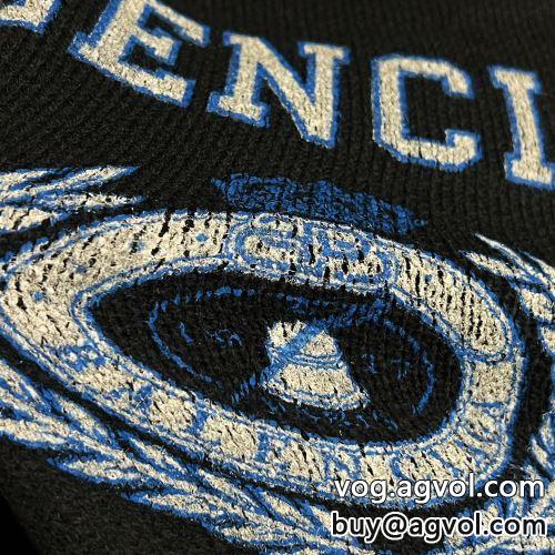 赤字超特価2022 バレンシアガコピープルオーバーパーカー  BALENCIAGAブランド コピー 格安通販-5