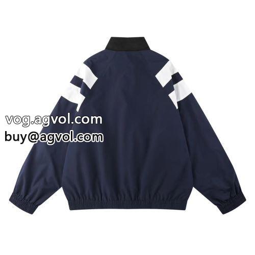 爆買い新作登場2022 BALENCIAGAスーパーコピー 上下セット バレンシアガブランド 偽物 通販大人気なレットショップ-2