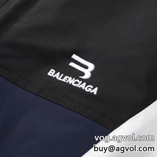 爆買い新作登場2022 BALENCIAGAスーパーコピー 上下セット バレンシアガブランド 偽物 通販大人気なレットショップ-6