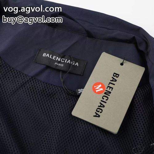 爆買い新作登場2022 BALENCIAGAスーパーコピー 上下セット バレンシアガブランド 偽物 通販大人気なレットショップ-8