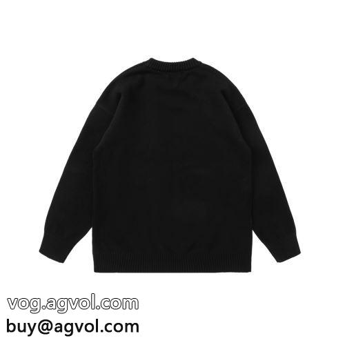 BALENCIAGAスーパーコピー 大歓迎な専門店 バレンシアガスーパーコピープルオーバーパーカー 激安大特価2022-1